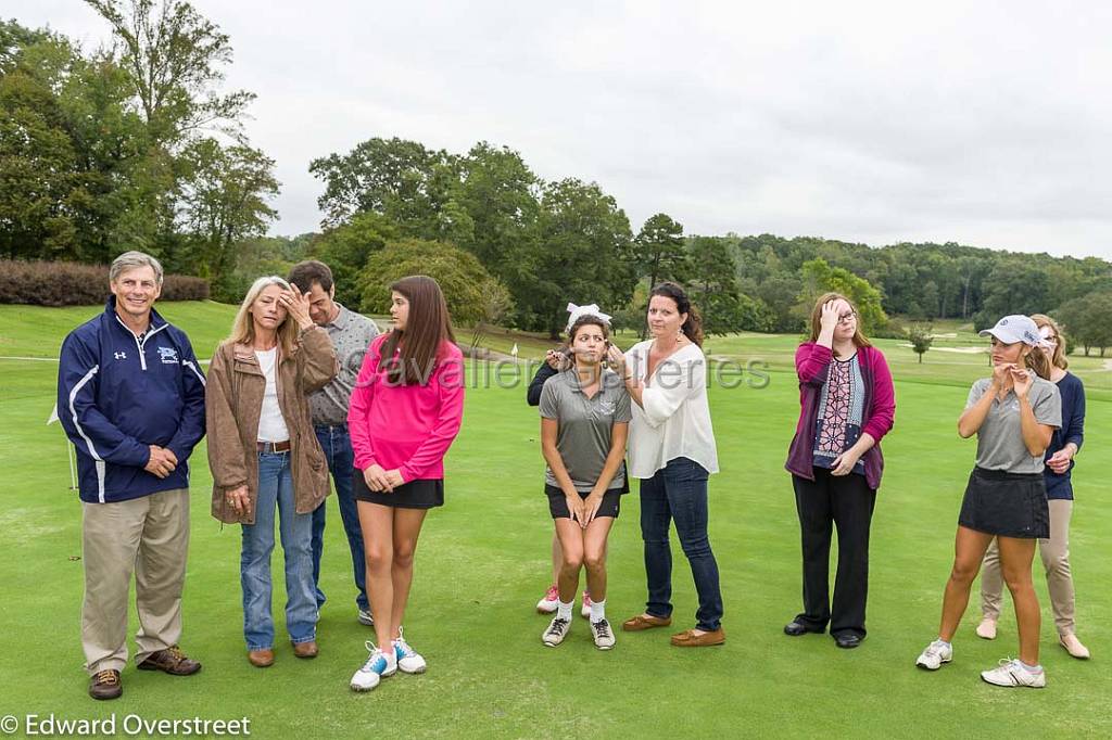 Senior Lady Golf (6 of 208).jpg